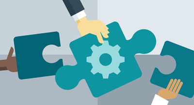 BIM Collaboration
